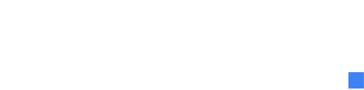 FluxUI